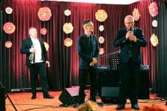 www_DK_Bylas-serca-biciem_06