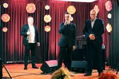 www_DK_Bylas-serca-biciem_07