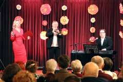 www_DK_Bylas-serca-biciem_08