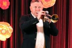 www_DK_Bylas-serca-biciem_09