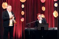 www_DK_Bylas-serca-biciem_10