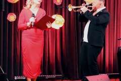 www_DK_Bylas-serca-biciem_11