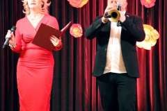 www_DK_Bylas-serca-biciem_12