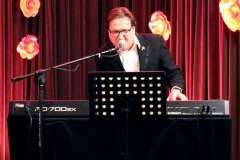 www_DK_Bylas-serca-biciem_13