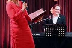 www_DK_Bylas-serca-biciem_14