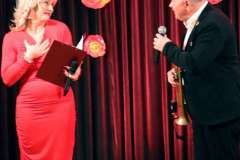 www_DK_Bylas-serca-biciem_15