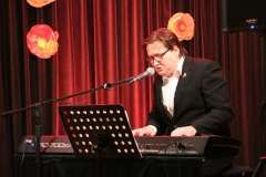 www_DK_Bylas-serca-biciem_16