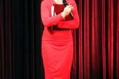 www_DK_Bylas-serca-biciem_17