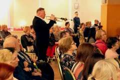 www_DK_Bylas-serca-biciem_18