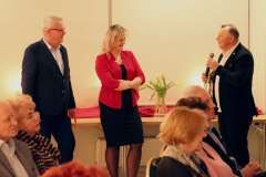 www_DK_Bylas-serca-biciem_19