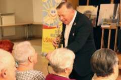 www_DK_Bylas-serca-biciem_20