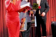 www_DK_Bylas-serca-biciem_21