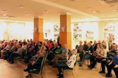 www_DK_Bylas-serca-biciem_22