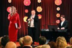 www_DK_Bylas-serca-biciem_23