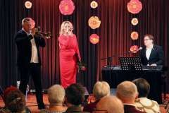 www_DK_Bylas-serca-biciem_24