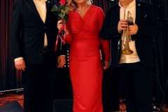 www_DK_Bylas-serca-biciem_25