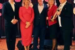 www_DK_Bylas-serca-biciem_26