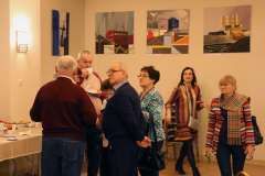 www_DK_Bylas-serca-biciem_27