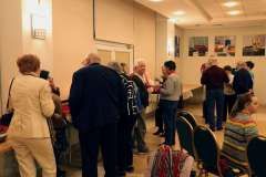 www_DK_Bylas-serca-biciem_28