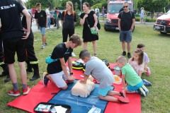 dni_ozarowa_2023-105