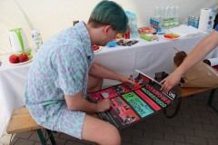 dni_ozarowa_2023-112