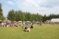 dni_ozarowa_2023-113