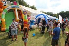 dni_ozarowa_2023-116