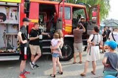 dni_ozarowa_2023-119