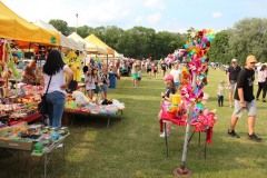 dni_ozarowa_2023-121