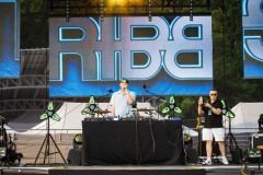 dni_ozarowa_2023-126