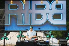 dni_ozarowa_2023-127