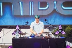 dni_ozarowa_2023-131