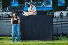 dni_ozarowa_2023-147