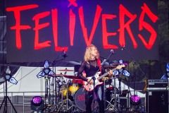 dni_ozarowa_2023-152