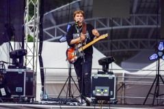 dni_ozarowa_2023-153