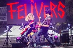 dni_ozarowa_2023-164