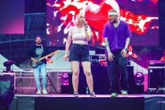 dni_ozarowa_2023-186