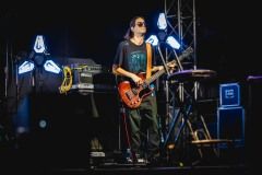 dni_ozarowa_2023-234