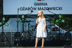 dni_ozarowa_2023-76