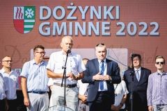 20220828-1K9A3128