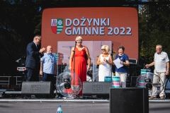 20220828-1K9A3161