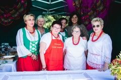 20220828-IMG_4724