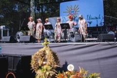 20220828-IMG_4741