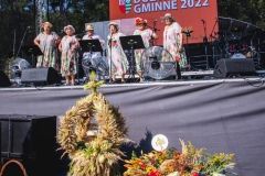 20220828-IMG_4766