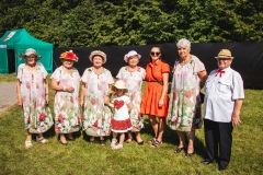20220828-IMG_4777