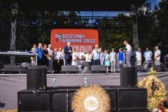 20220828-IMG_4813