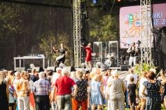20220828-IMG_4824
