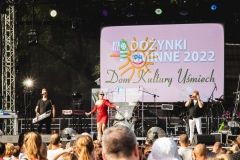 20220828-IMG_4828