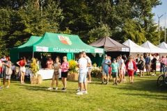 20220828-IMG_4830