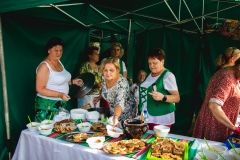 20220828-IMG_4833